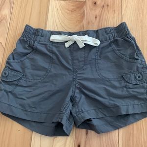 kids old navy shorts